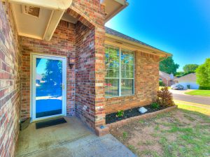 Real Estate Photography